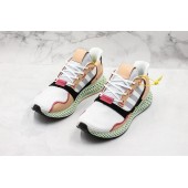 Adidas ZX4000 4D Hender Scheme White F36048