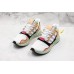 Adidas ZX4000 4D Hender Scheme White F36048
