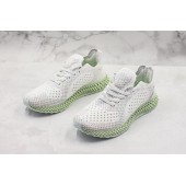 Invincible x Adidas FutureCraft 4D Prism B96615