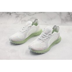 adidas futurecraft 4d invincible prism