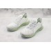 Invincible x Adidas FutureCraft 4D Prism B96615