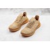 Invincible x Adidas FutureCraft 4D Terracotta Warrior B96619