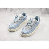 NIKE AIR FORCE 1 LOW DEVIN BOOKER CJ9716-001