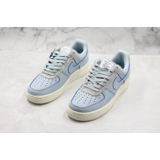NIKE AIR FORCE 1 LOW DEVIN BOOKER CJ9716-001