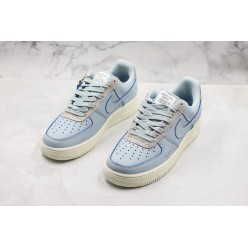 NIKE AIR FORCE 1 LOW DEVIN BOOKER CJ9716-001