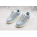 NIKE AIR FORCE 1 LOW DEVIN BOOKER CJ9716-001