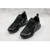 Nike Air Max 270 Black Silver AH8050-204