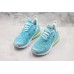 Nike Air Max 270 Blue White AQ9166-400