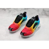Nike Air Max 720 Be True CJ5472-900