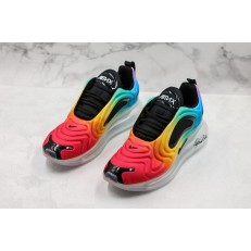 Nike Air Max 720 Be True CJ5472-900