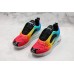 Nike Air Max 720 Be True CJ5472-900