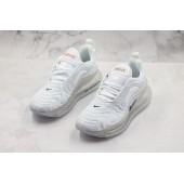 Nike Air Max 720 Unite Totale CI9097-100