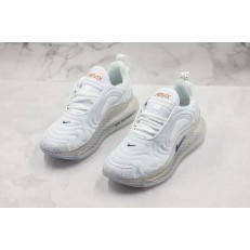 Nike Air Max 720 Unite Totale CI9097-100