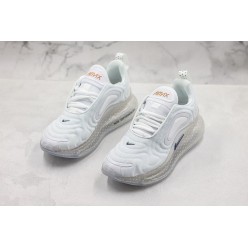 Nike Air Max 720 Unite Totale CI9097-100