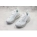 Nike Air Max 720 Unite Totale CI9097-100