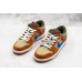 Nike SB Dunk Low Corduroy Dusty BQ6817-201