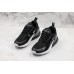 Nike Wmns Air Max 270 Black White AH6799-111