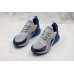 Nike Wmns Air Max 270 Grey Blue 943345-015