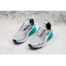 Nike Wmns Air Max 270 Platinum Jade 943345-010