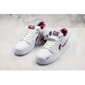 Parra x Nike SB Dunk Low CN4504-100