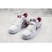 Parra x Nike SB Dunk Low CN4504-100