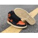 AIR JORDAN 1 HI SHATTERED BACKBOARD 3.0 555088-028