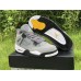 AIR JORDAN 4 COOL GREY 2019 308497-007