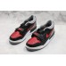 AIR JORDAN LEGACY 312 LOW BRED CEMENT CD7069-006