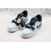 AIR JORDAN LEGACY 312 LOW PALE BLUE CD7069-400