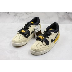AIR JORDAN LEGACY 312 LOW PALE VANILLA CD7069-200