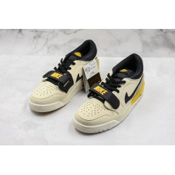 AIR JORDAN LEGACY 312 LOW PALE VANILLA CD7069-200