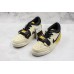 AIR JORDAN LEGACY 312 LOW PALE VANILLA CD7069-200