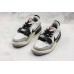 AIR JORDAN LEGACY 312 LOW WHITE CEMENT CD9054-101