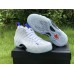 Nike Air Foamposite One USA AA3963-102