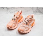 Adidas AlphaBounce HPC AMS 3M Orange B43619
