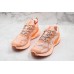 Adidas AlphaBounce HPC AMS 3M Orange B43619