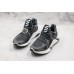 Adidas AlphaBounce Instinct M Black White EH3383