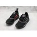 Adidas NMD R1 3M Black Red F97419