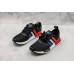 Adidas NMD R1 Black Tri-Color F99712