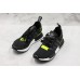 Adidas NMD R1 Black Volt BD7751