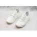 Adidas NMD R1 Cloud White BD7746