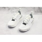 Adidas NMD R1 Colorblock White Black BD7741