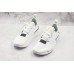 Adidas NMD R1 Colorblock White Black BD7741