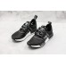 Adidas NMD R1 Logo Black White F99771