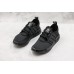 Adidas NMD R1 Molded Stripes Black BD7745