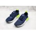 Adidas NMD R1 Navy Green CG6982