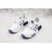 Adidas Wmns NMD R1 White Purple EF2356