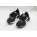 Adidas NMD R1 Japan Pack Black White EF2357