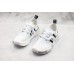 Adidas NMD R1 Japan Pack White Black EF0753