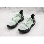 Adidas Ultra Boost 2019 Linen Green F34075
